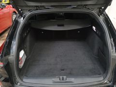 Fahrzeugabbildung Opel Corsa 1.2 MIRROR-LINK/SHZ/PDC/KAMERA/ALU16/LHZ