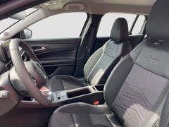 JEEP Avenger Alitude  Sitzheizung+Navi+Garantie+Inspe