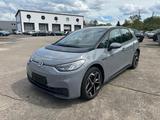Volkswagen ID.3 Pro S 82kWh LED|RFK|SHZ - VW ID.3 von 2023