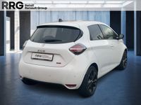 Renault ZOE - Vorschau Bild 5