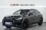 Audi Q8 50 TDI q. S line *2.H *22 *Virtual*LUFT*AHK - Audi Q8 in Wuppertal