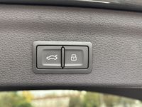 Audi Q3 - Vorschau Bild 18