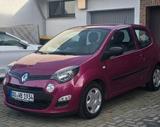 Renault Twingo Eco 2, Nur 27360 Km - Renault Alaskan in Essen