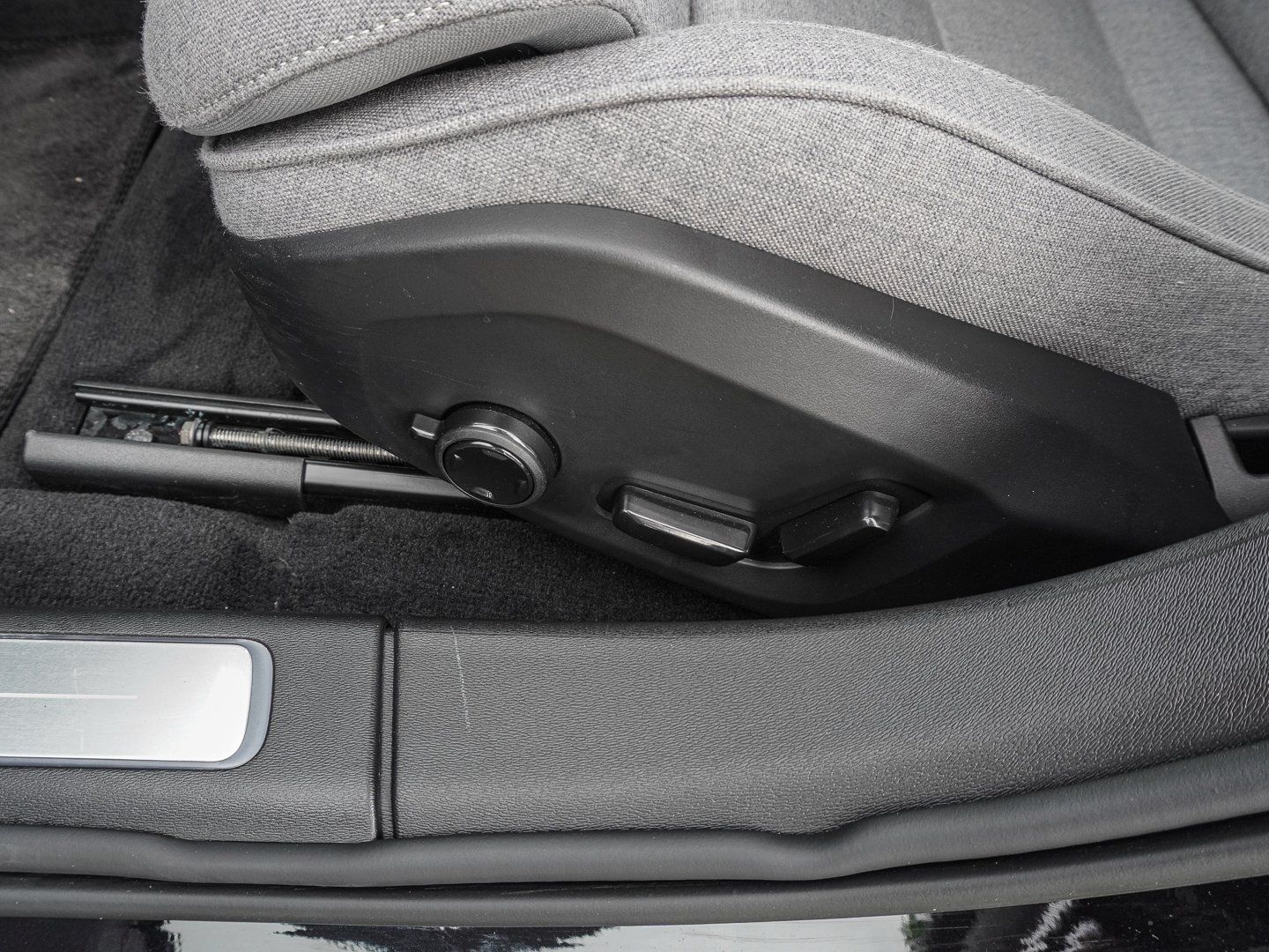 Volvo V90 T8 AWD Plus Bright Plug-in Hybrid 360° H&K foto 14