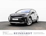 Skoda ELROQ 85 LODGE 20Z./DAB+/CARPLAY/KAM./WÄRMEPUMPE - Skoda Elroq 85 Gebrauchtwagen