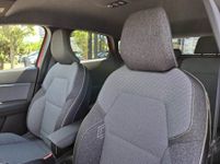 Renault Captur - Vorschau Bild 29