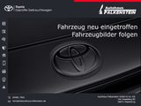 Nissan Navara DC 4x4 Autm. Tekna - Nissan Allradantrieb
