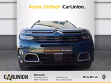 Citroën C5 Aircross 2.0 BlueHDi 180 Shine - Citroën C5 Gebrauchtwagen