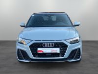 Audi A1 - Vorschau Bild 5
