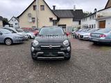 Fiat 500X Cross ** 4x4 ** Aut. ** - Fiat: Allradantrieb