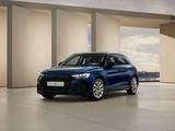 Audi A1 Sportback advanced 30 TFSI All-Season*16Zoll* - Audi Neuwagen in Leipzig