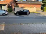 Opel Corsa 1.2 ecoFLEX INNOVATION Easytronic INNO... - Opel: Easytronic