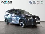 Volkswagen Caddy Maxi GOAL 7-Sitzer 2.0 TDI DSG *AHK* - Volkswagen Caddy: Goal Maxi