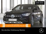 Mercedes-Benz GLA 180 d MBUX Advanced/CarPlay/Navi+/DAB/Temp - gebrauchte Mercedes-Benz GLA 180 aus dem Jahr 2023