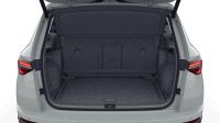 Skoda Karoq - Vorschau Bild 8