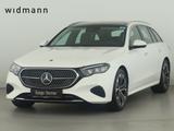 Mercedes-Benz E 200 T *Avantgarde*Panorama*AHK*Distronic*LED** - Mercedes-Benz E-Class Jahreswagen: Kombi