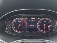 Seat Ibiza - Vorschau Bild 11