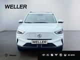 MG ZS EV Standard Luxury *LED*ACC*360°*CarPlay*SHZ* - MG ZS: EV
