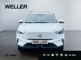 MG ZS EV Standard Luxury *LED*ACC*360°*CarPlay*SHZ* - MG ZS: Standard