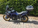 Suzuki V-Strom 800 DE - Suzuki V-Strom 800DE