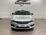 Opel ASTRA K SPORTS TOURER EDITION! KAM-LED-SPUR-NAVI - Opel Astra: Edition