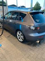 Mazda 3 1.6 | CarPlay | Parksensoren | LPG | - Mazda mit LPG-Antrieb