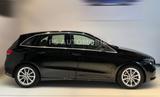 Mercedes-Benz B 200 7G-DCT Progr./LED/NAVI/PANO/MBUX/RFK - Mercedes-Benz B 200 aus 2020