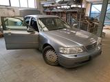 Honda Legend Ka9 3.5 V6 - Honda Legend: 3.5