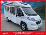 Carado T 132 - Sehr gepflegt - Garage - - Carado T132