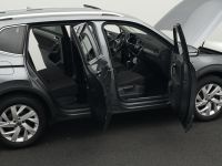 Volkswagen Tiguan Allspace - Vorschau Bild 33