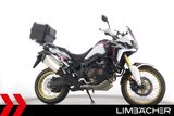 Honda CRF 1000 L AFRICA TWIN DCT - DCT-Automatik - HONDA AFRICA