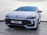MG3 Hybrid+ Luxury AUTOMATIK MG OFFENBURG - MG MG3 mit Benzin-Antrieb: Luxury