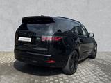 Land Rover Discovery D300 R-Dynamic HSE 7-Sitze HUD Pano el - Land Rover Discovery: Dynamic Hse