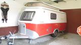 HYMER / ERIBA / HYMERCAR Rockabilly Troll 530 - Angebote entsprechen deinen Suchkriterien