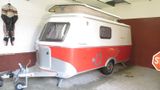 HYMER / ERIBA / HYMERCAR Rockabilly Troll 530 - Offers matching your search criteria