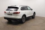 Volkswagen Touareg 4Motion 3.0 TDI SCR Klima*Tempo*PDC*Nav - Volkswagen Touareg in Herne