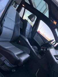 BMW 523 - 12
