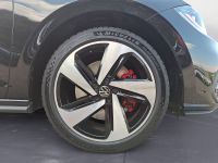 Volkswagen Polo - Vorschau Bild 12