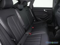 Audi A5 - Vorschau Bild 6