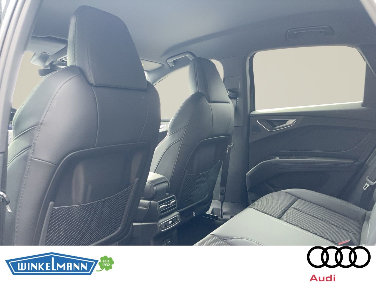 Audi Q4 - Bild 13