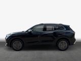 Volkswagen Tiguan Elegance 2,0 l TDI SCR DSG AHK IQ.Light - VW Tiguan Gebrauchtwagen