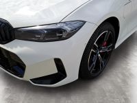 BMW 330 - Vorschau Bild 12