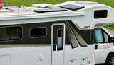 Frankia A 680 Plus - Offers