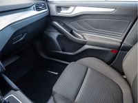 Ford Focus - Vorschau Bild 15