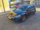 Volkswagen VOLKSWAGEN Golf 1.4 TSI 125 CV DSG 5p. Sport UNI - Volkswagen Golf: 12 Tsi
