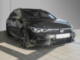 Volkswagen Golf R Variant 2.0 TSI DSG 4Motion *IQ-Light*Led - Volkswagen Golf: Variant 4motion