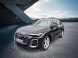 Audi Q5 SUV 40TDI quattro S tronic |Luft|LED|ACC - Audi Q5 aus 2025