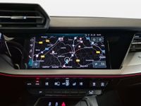Audi A3 - Vorschau Bild 15