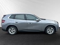 BMW X3 - Vorschau Bild 2