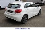 Mercedes-Benz A 180 BlueEfficiency 2Style Navi - Mercedes-Benz A 180 Gebrauchtwagen in Hagen
